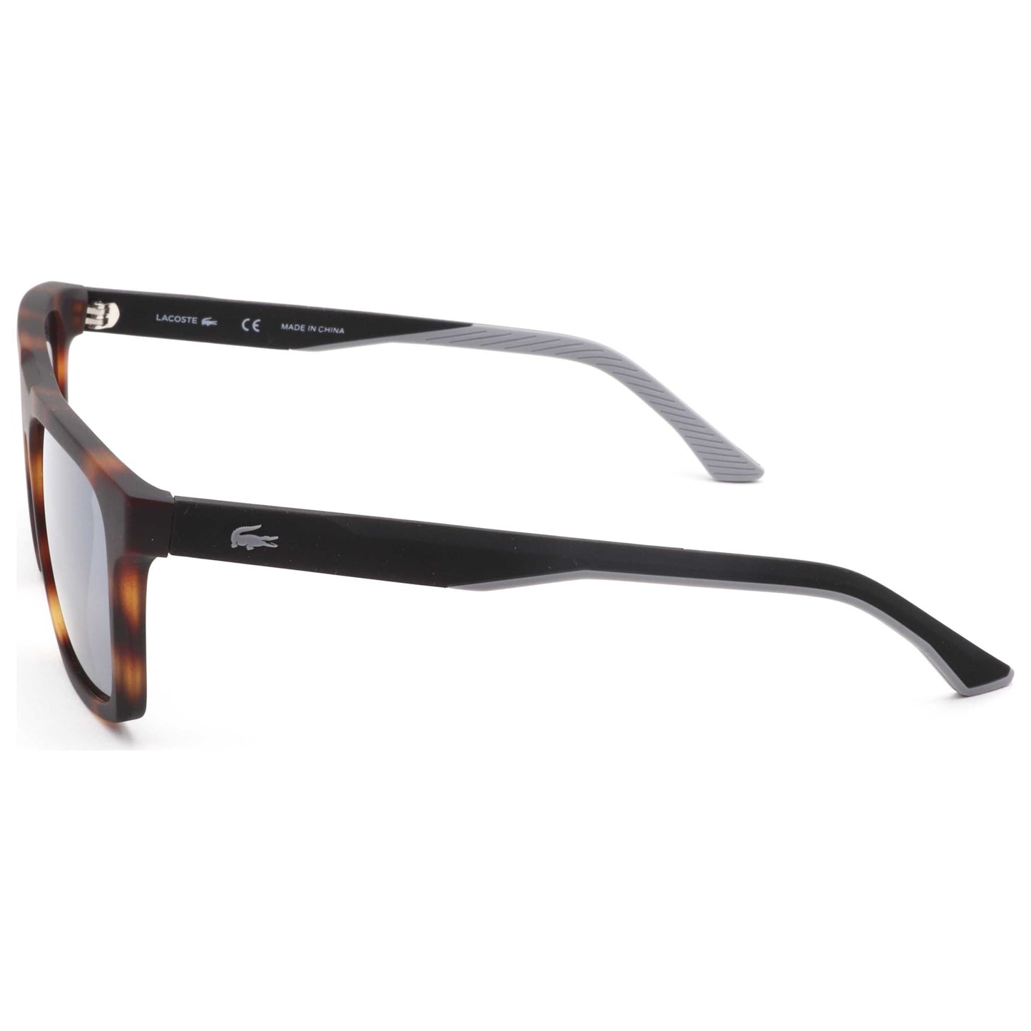 Lacoste L957S-230-56 56mm