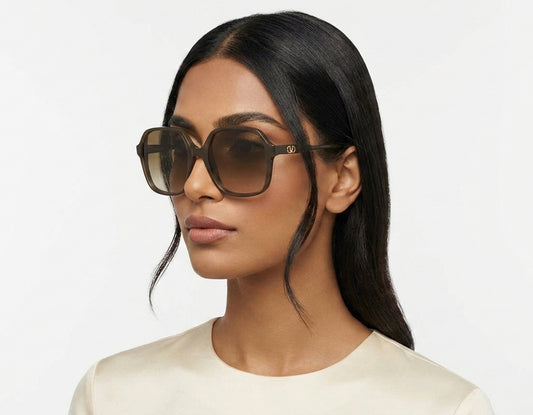 Valentino VG0018S-005 Sunglasses