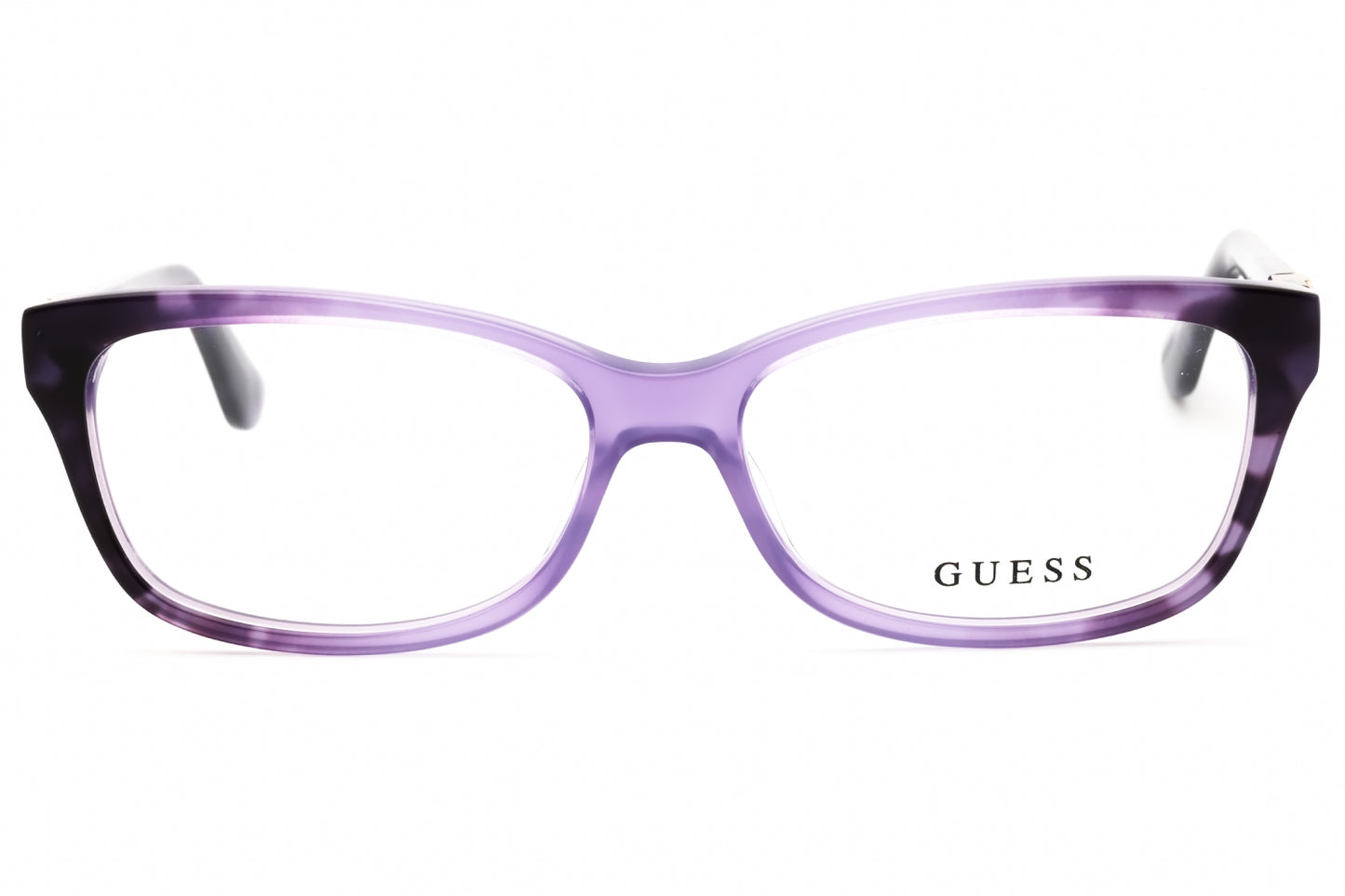 Guess GU2948-083 53mm
