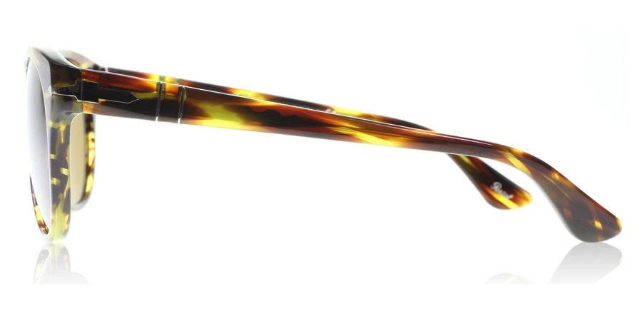 Persol 0PO3134S 938/33 51 Habana Square  51mm