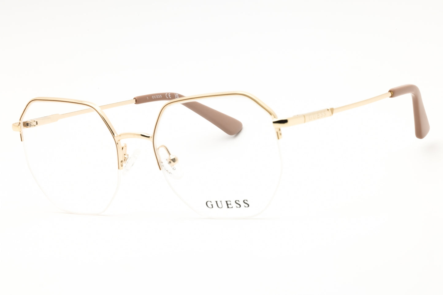 Guess GU2935 033