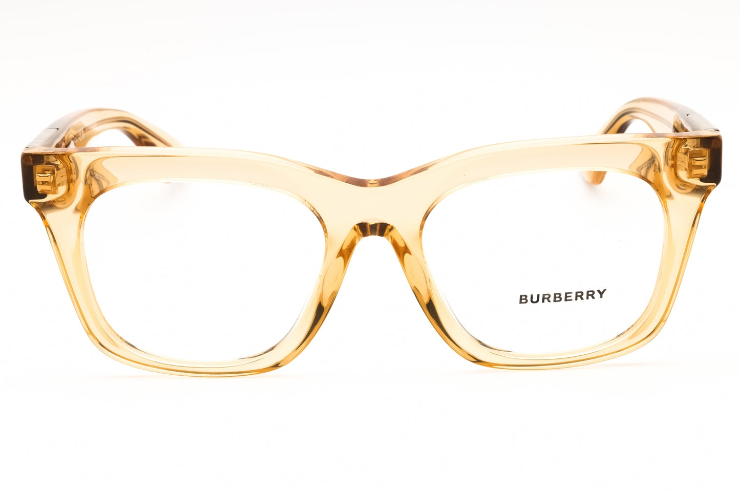 Burberry 0BE2407-4063 51mm New Eyeglasses