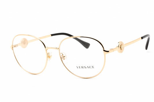 Versace 0VE1288-1002 54mm New Eyeglasses