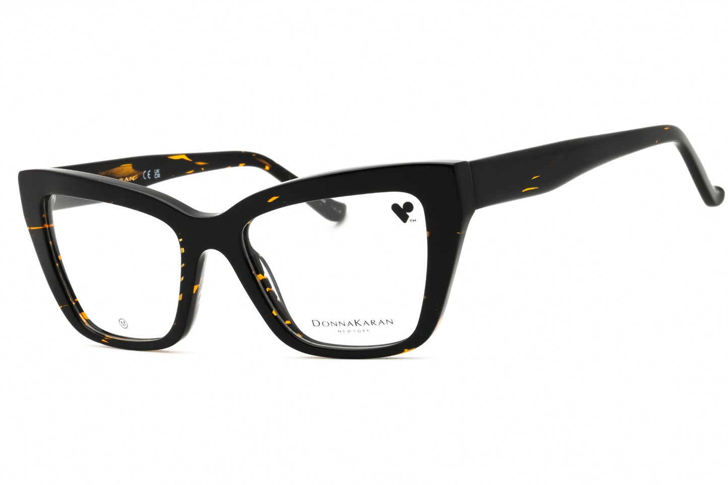 Donna Karan New York DO5015 012 52mm