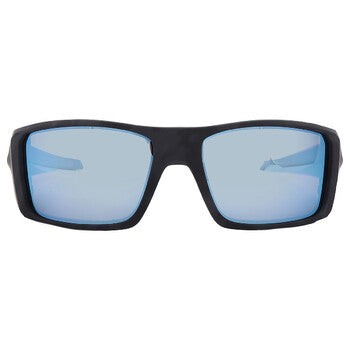 Oakley OO9231 923105 61 61mm