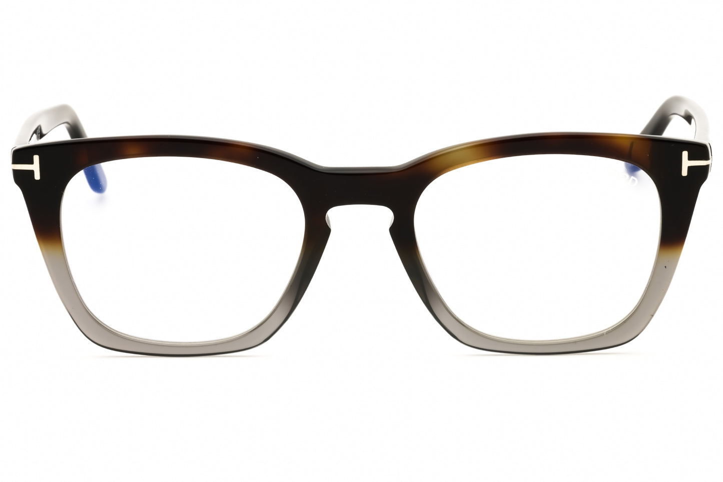 Tom Ford FT5736-B-055 48mm