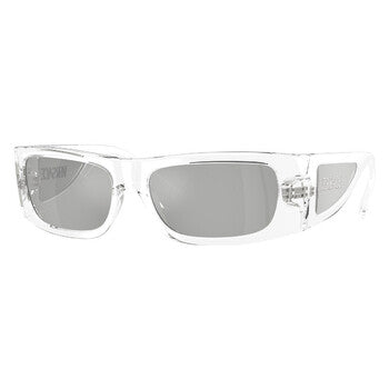 Versace VE4481 148/8V 54 54mm