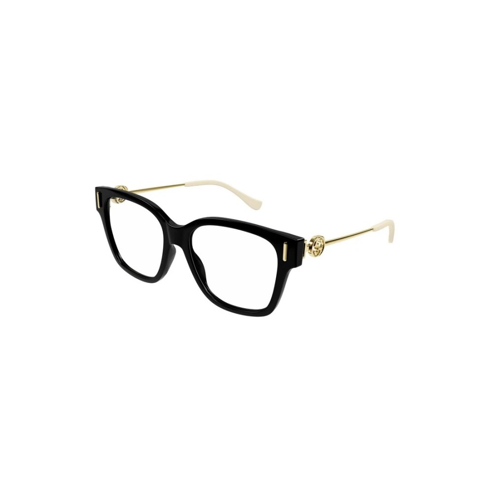 Gucci GG1969o-001 51mm New Eyeglasses