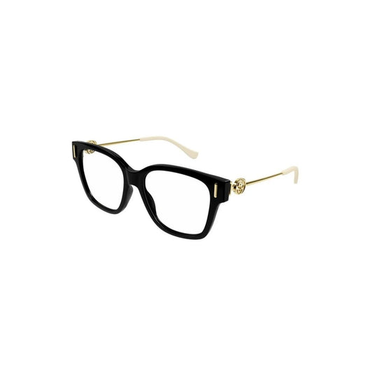 Gucci GG1969o-001 51mm New Eyeglasses