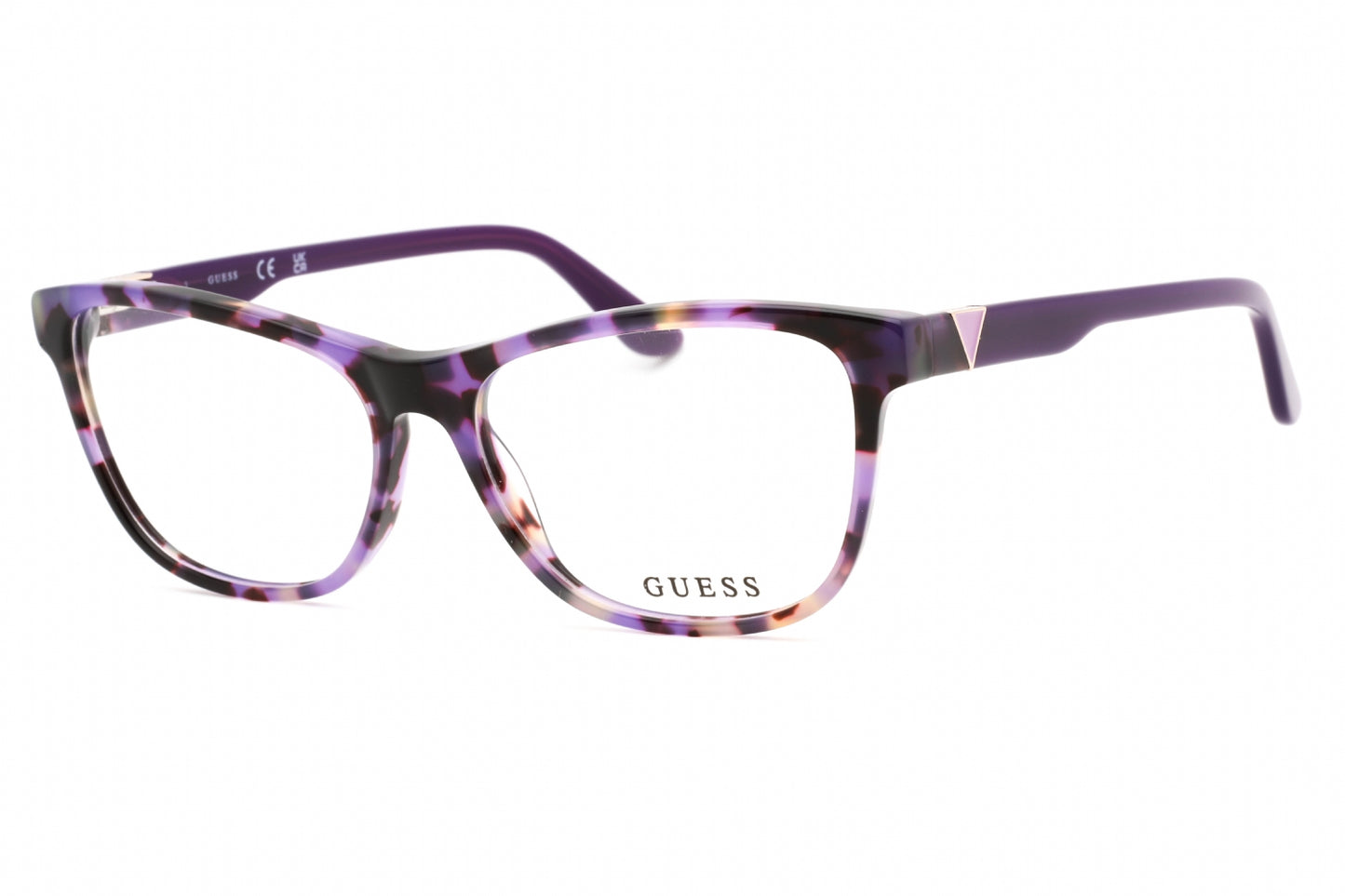 Guess GU2973-083 55mm New Eyeglasses