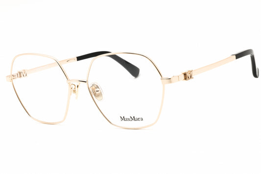 Max Mara MM5087-D-032 56mm New Eyeglasses