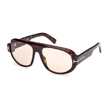 Tom Ford FT1102-52E-59 59mm