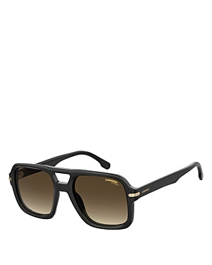 Carrera 317/S-807 55mm