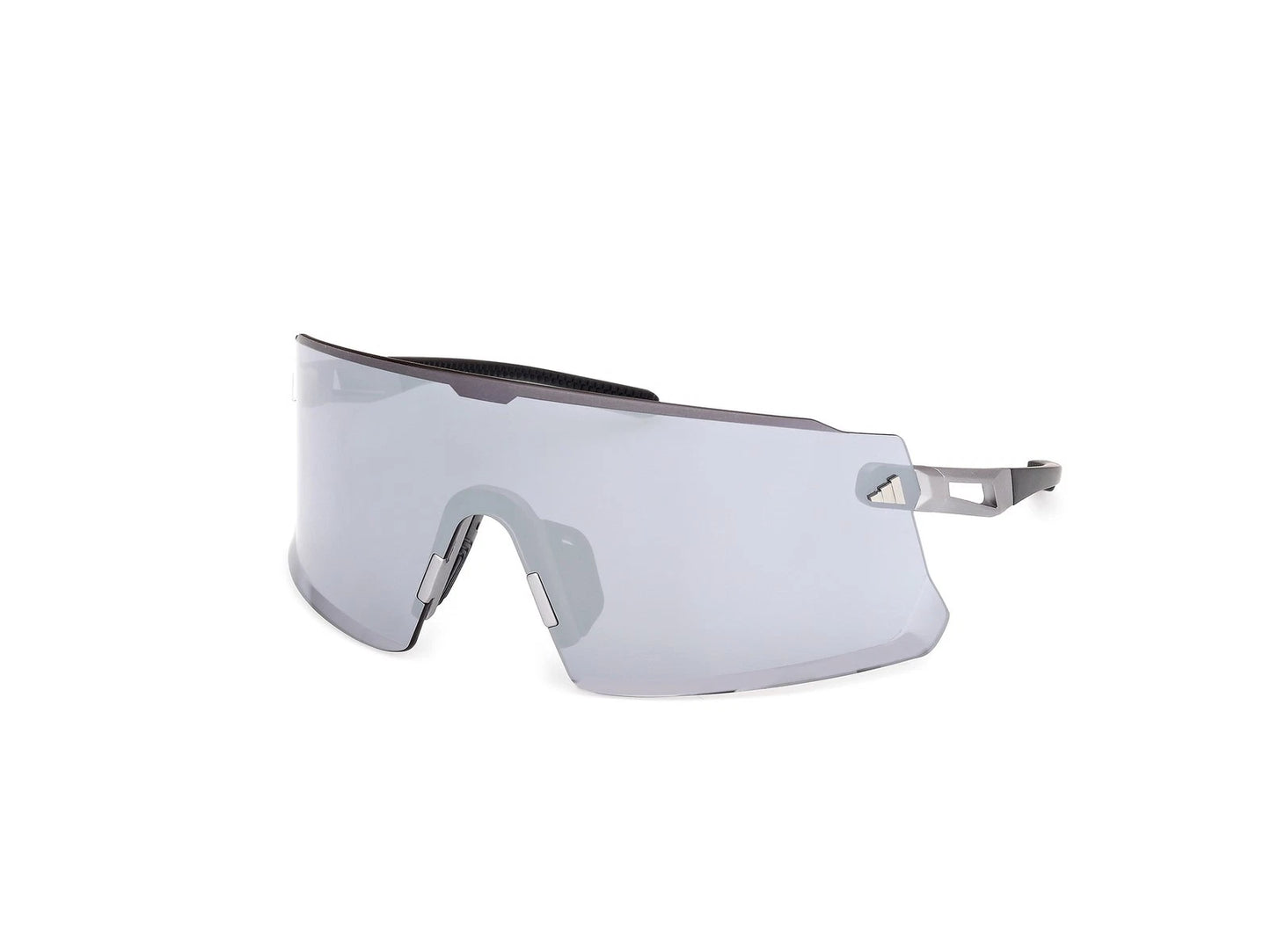 Adidas SP0100-20C-00 0mm New Sunglasses