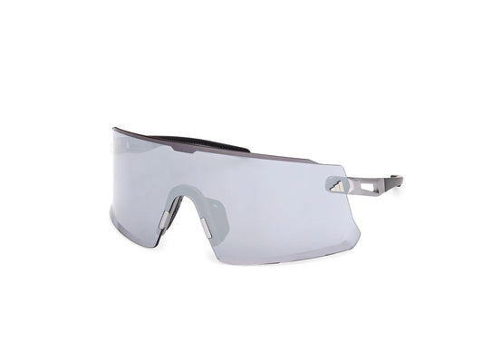 Adidas SP0100-20C-00 0mm New Sunglasses