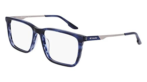 Columbia C8042-424-59 59mm New Eyeglasses