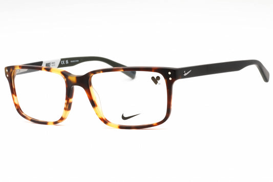 Nike 7240-211 55mm New Eyeglasses