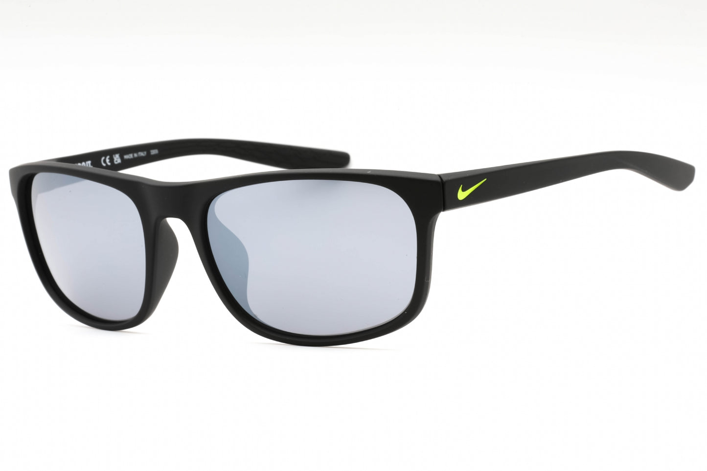 Nike NIKE ENDURE MI CW4652-011 59mm New Sunglasses