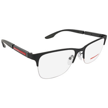 Prada Linea Rossa PS 55OV DG01O1 54 54mm