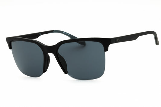 Under Armour UA PHENOM-0003 IR 56mm New Sunglasses