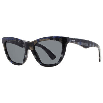 Burberry BE4435 414787 53 53mm