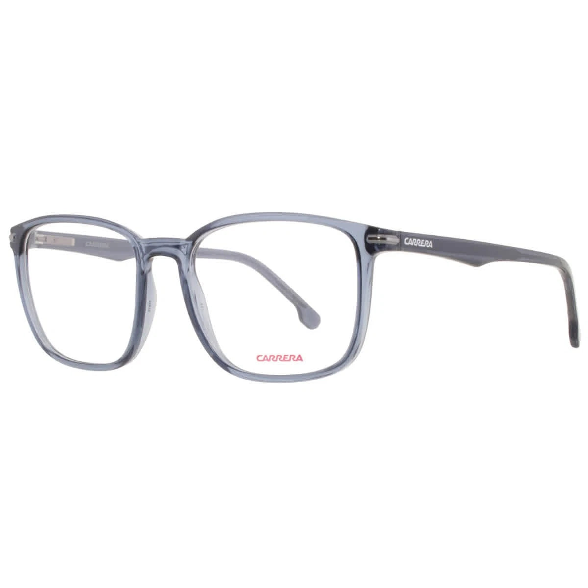 Carrera CARRERA-292-0PJP 55