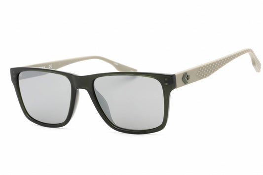 Converse CV516S FORCE-311 55mm New Sunglasses