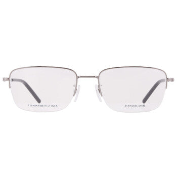 Tommy Hilfiger TH 1935/F 06LB 56 56mm