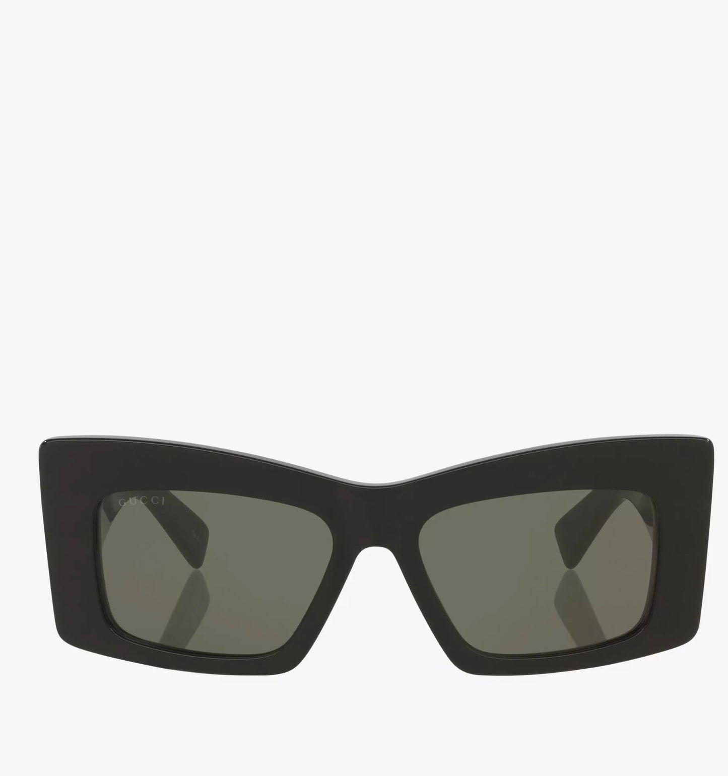 Gucci GG1842S-001 53mm New Sunglasses