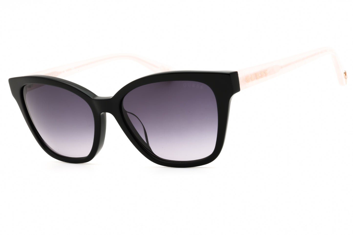 Guess GU00164-H-01B 56mm
