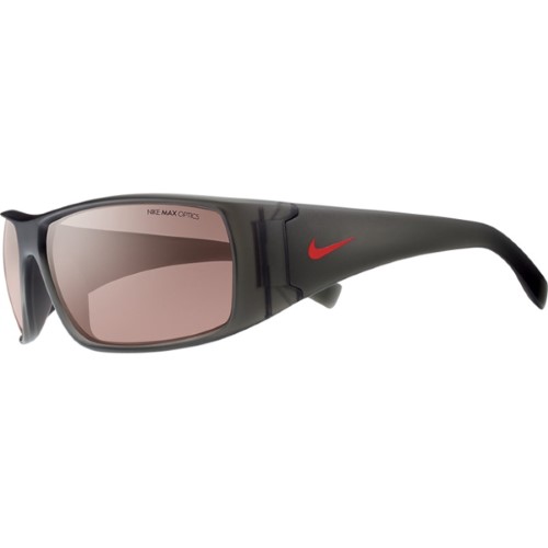 Nike LAVA-EV0818-026-5914 59mm New Sunglasses