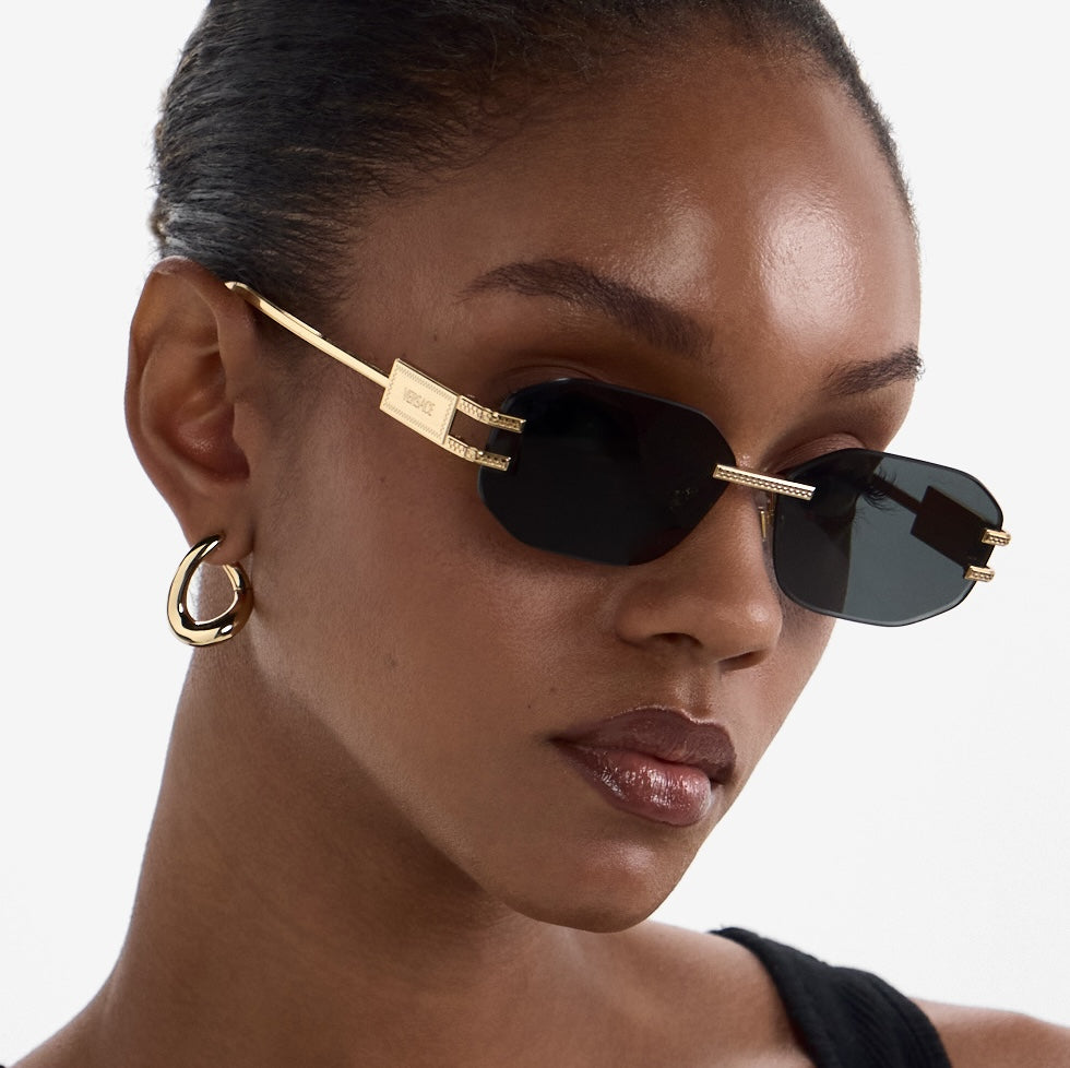 Versace 0VE2274-100287 58mm