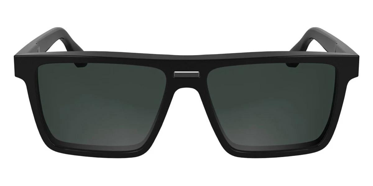 Calvin Klein CKJ25616-432-5317 53mm
