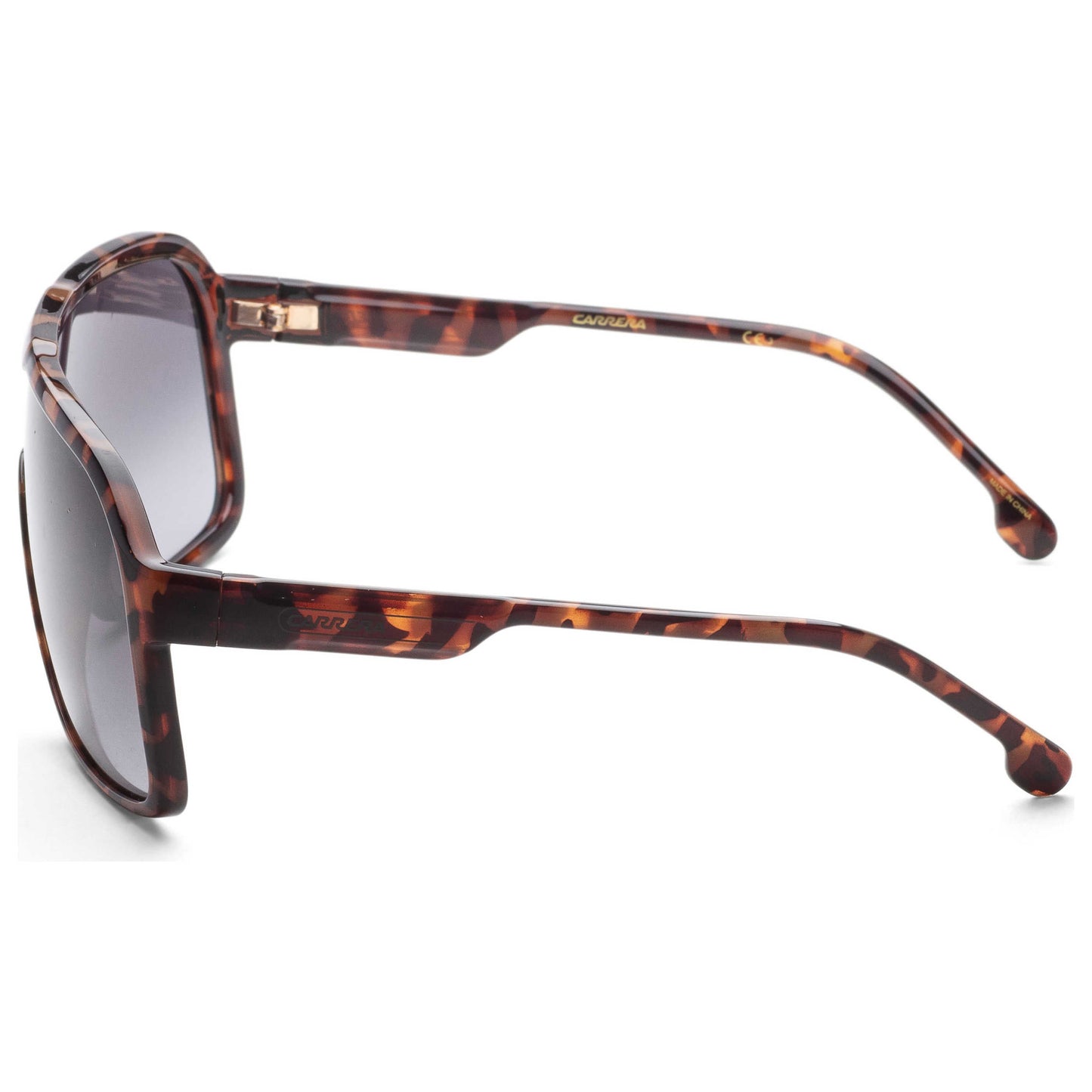 Carrera CA1046-S-086-9O 99mm