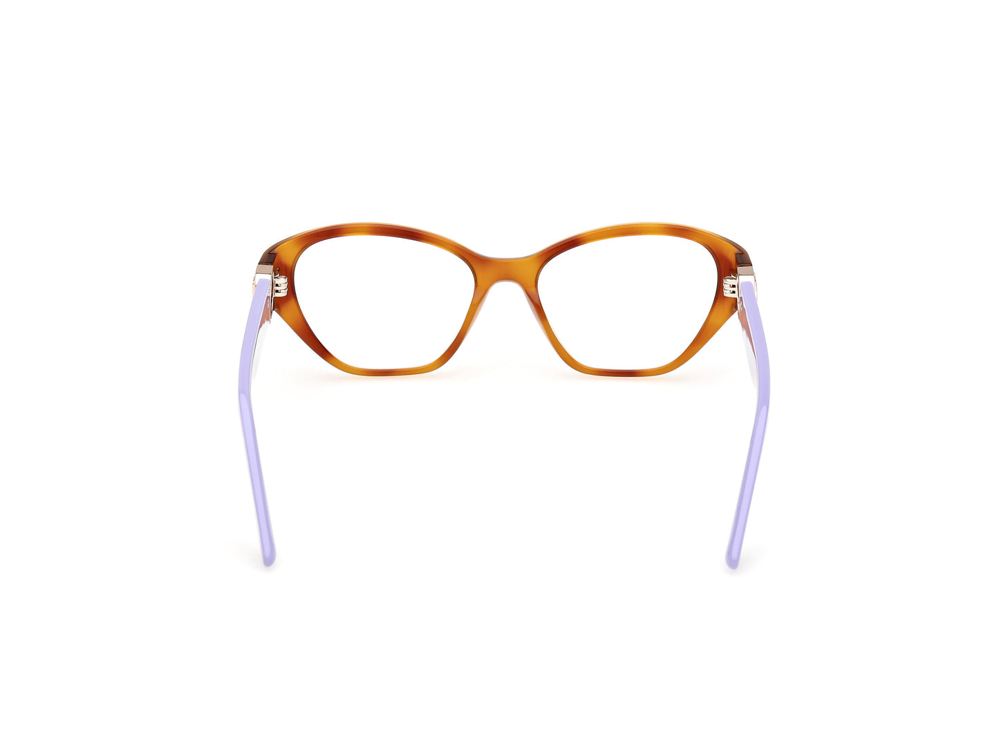 Guess GU50119-053-51 51mm New Eyeglasses