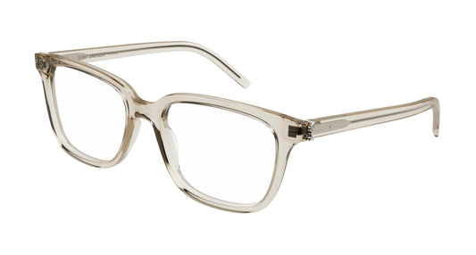 Yves Saint Laurent SL-M110-F-006 55mm New Eyeglasses