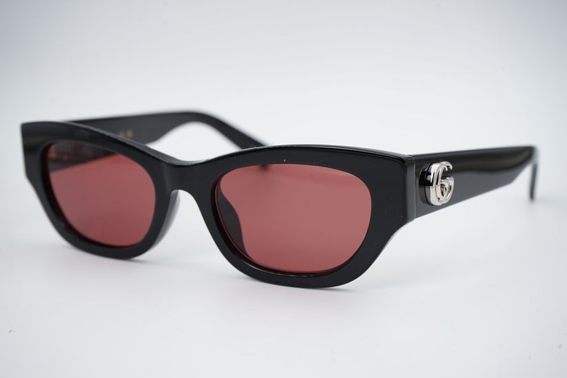 Gucci GG1954SA-004 53 New Sunglasses