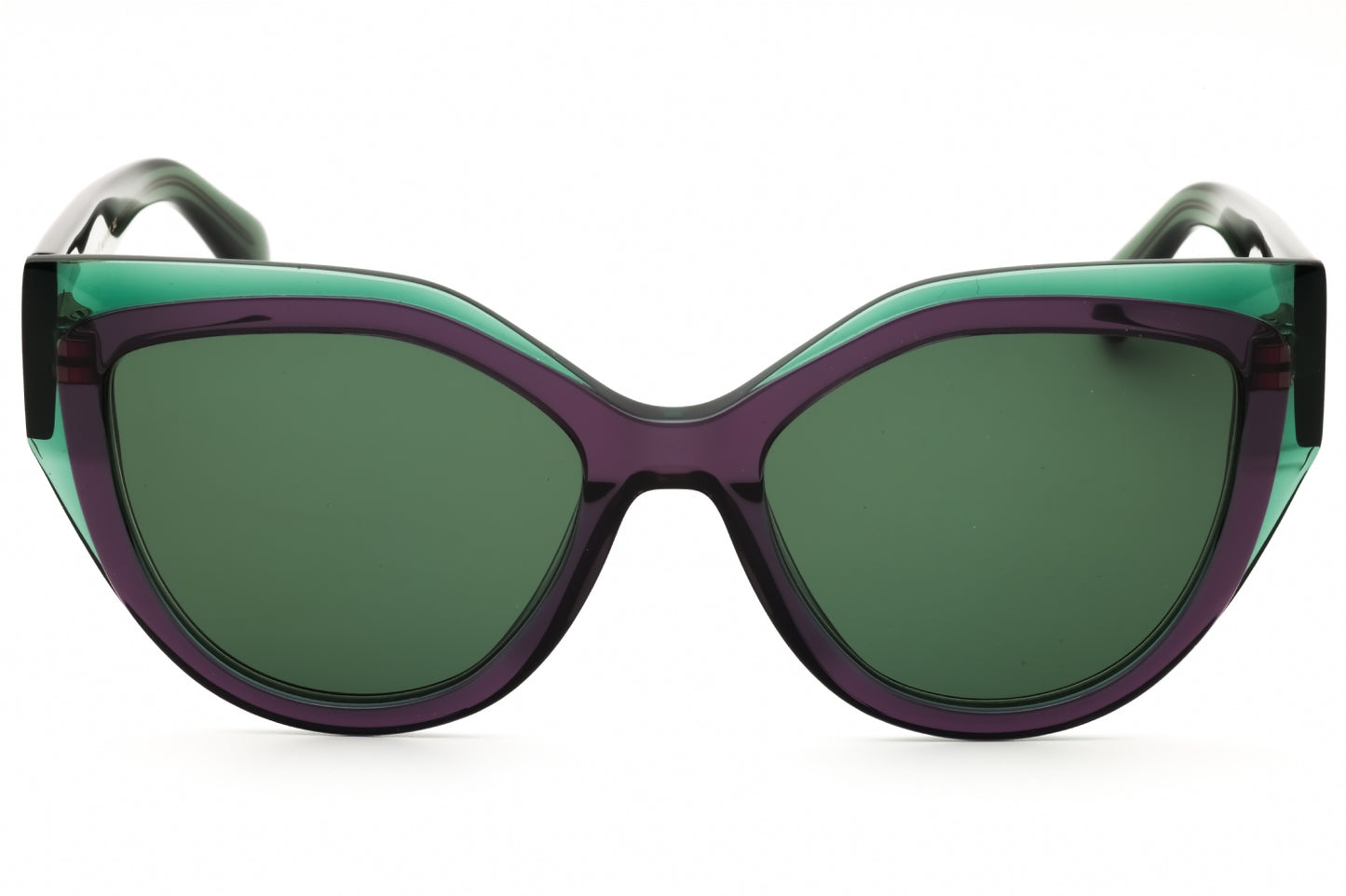 Salvatore Ferragamo SF2004S-318 53mm
