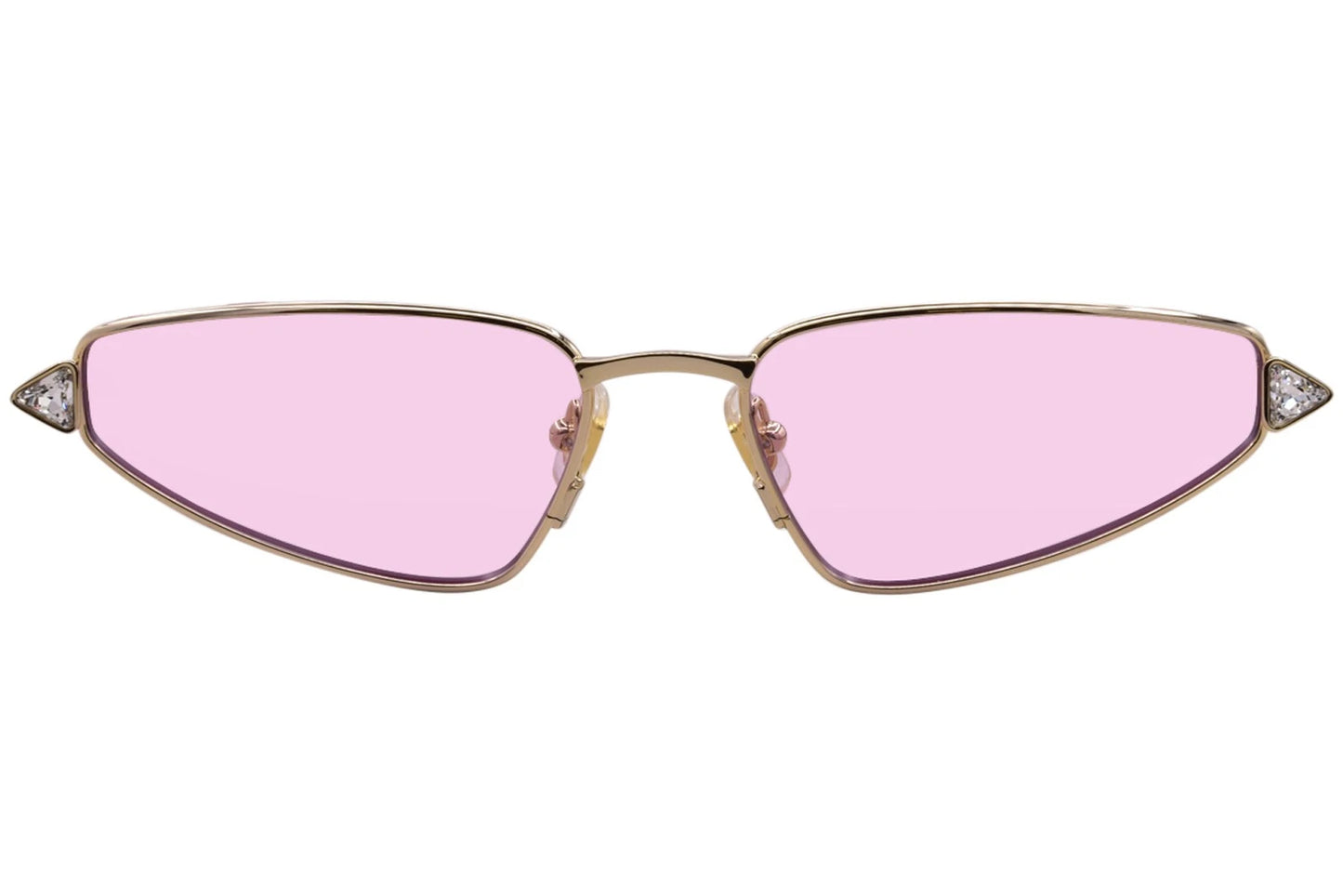 Valentino VG0035S-002 57mm