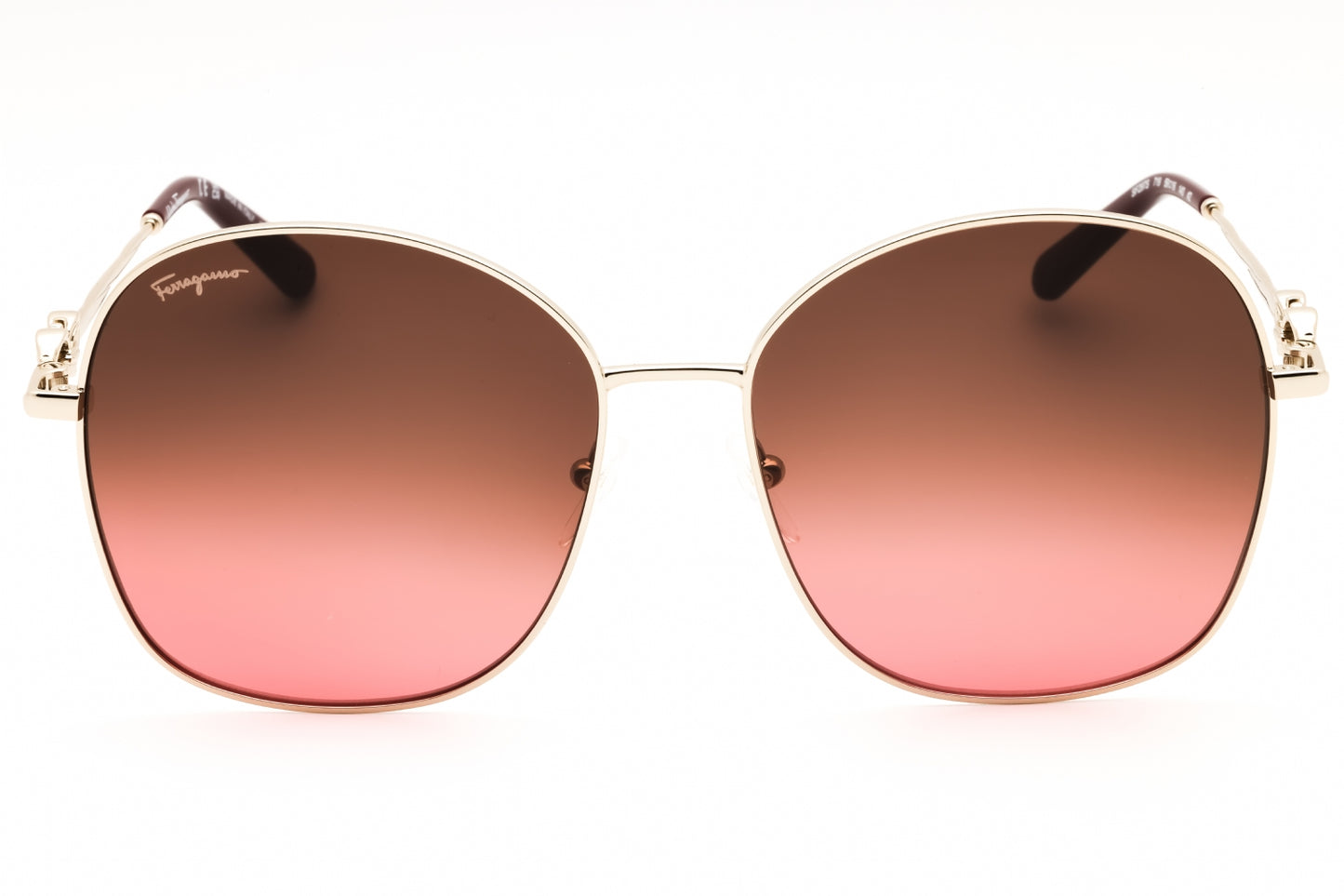 Salvatore Ferragamo SF297S-719 59mm