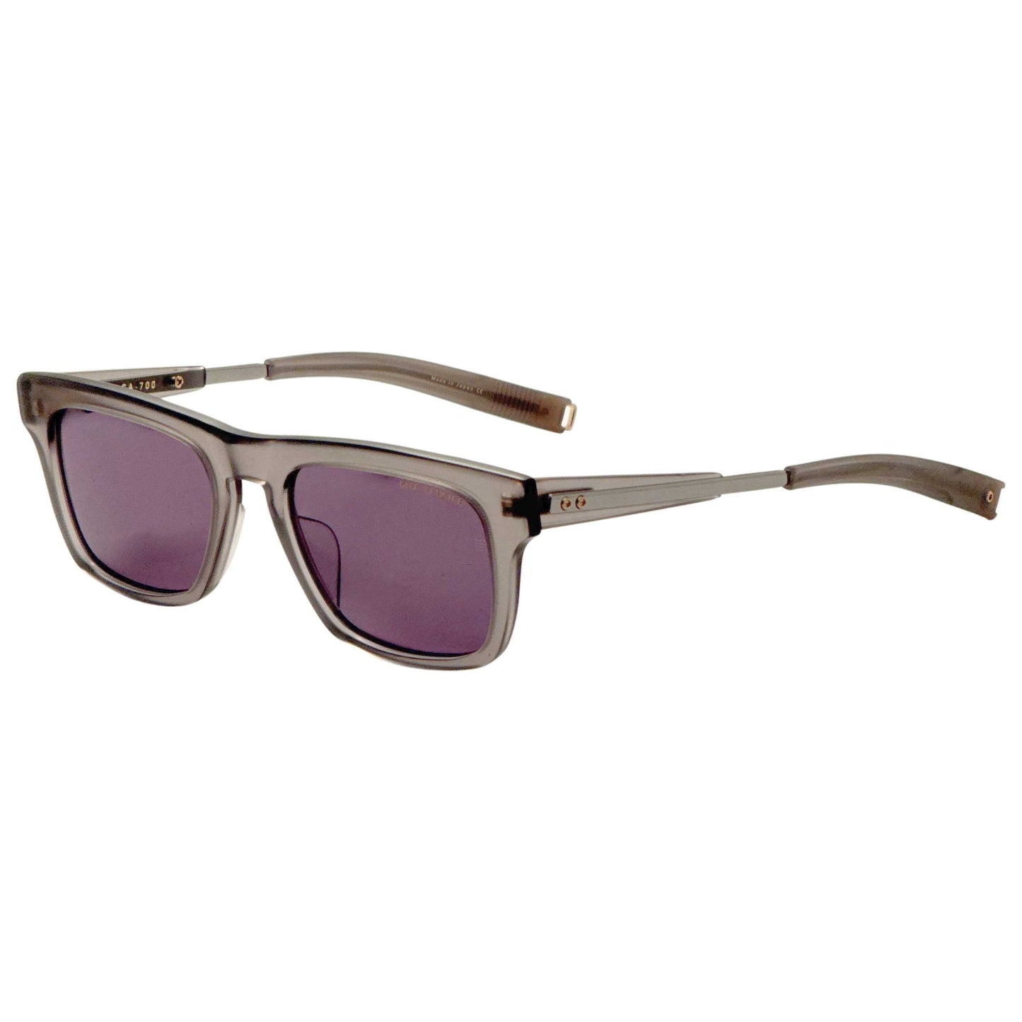 Dita DLS700-53-04 53mm