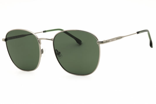 Hugo Boss BOSS 1561/F/SK-06LB QT 57mm
