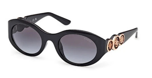 Guess GU00198-H-01B-53 53mm