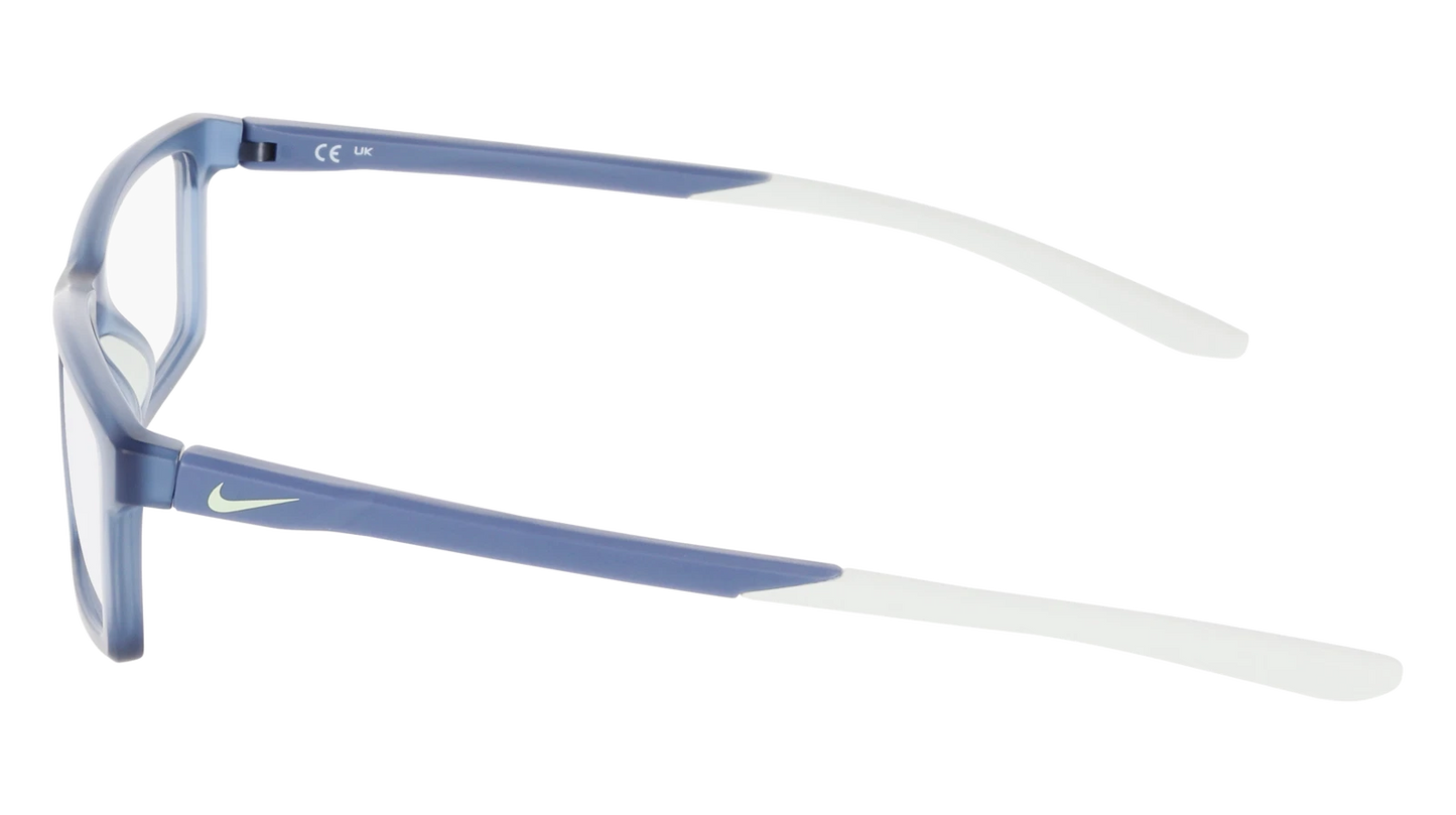 Nike 5061-460 51mm