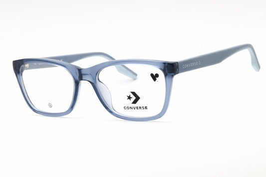 Converse CV5096-424 51mm New Eyeglasses