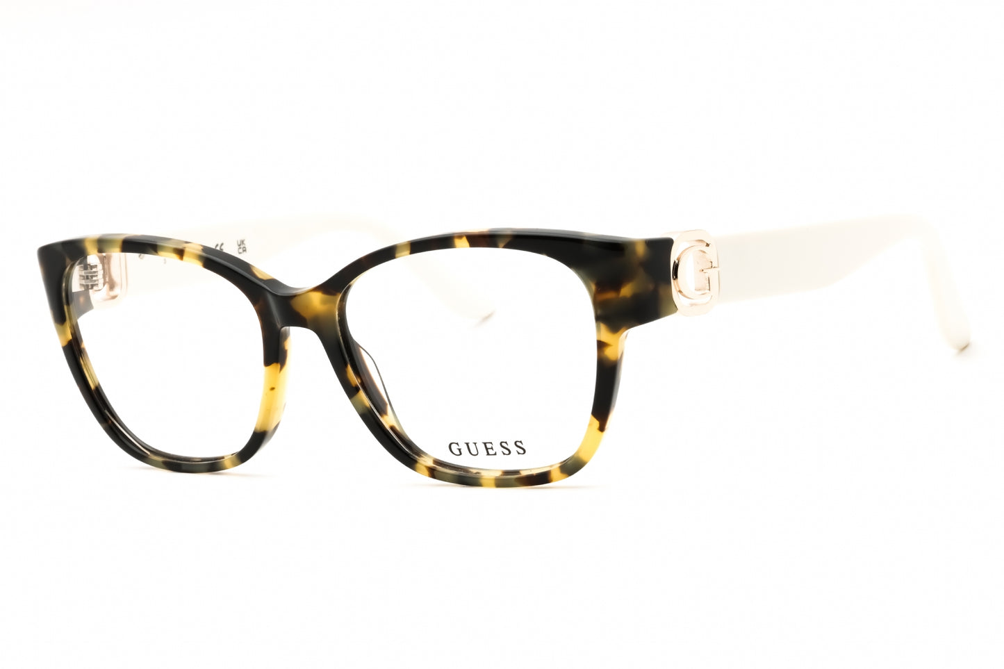 Guess GU50120-056 54mm New Eyeglasses