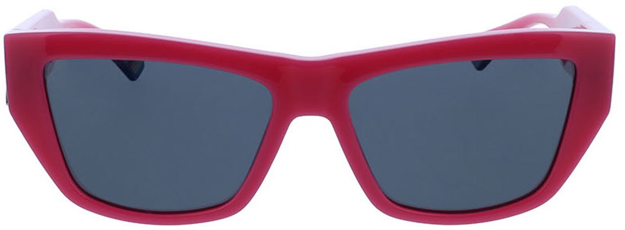 Polaroid Core PLD 6210/S/X-0MU1 M9 55mm New Sunglasses