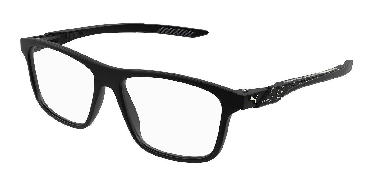Puma PU0394O-001-57 57mm