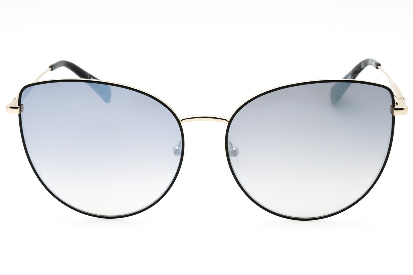 Longchamp LO158S-728 60mm New Sunglasses