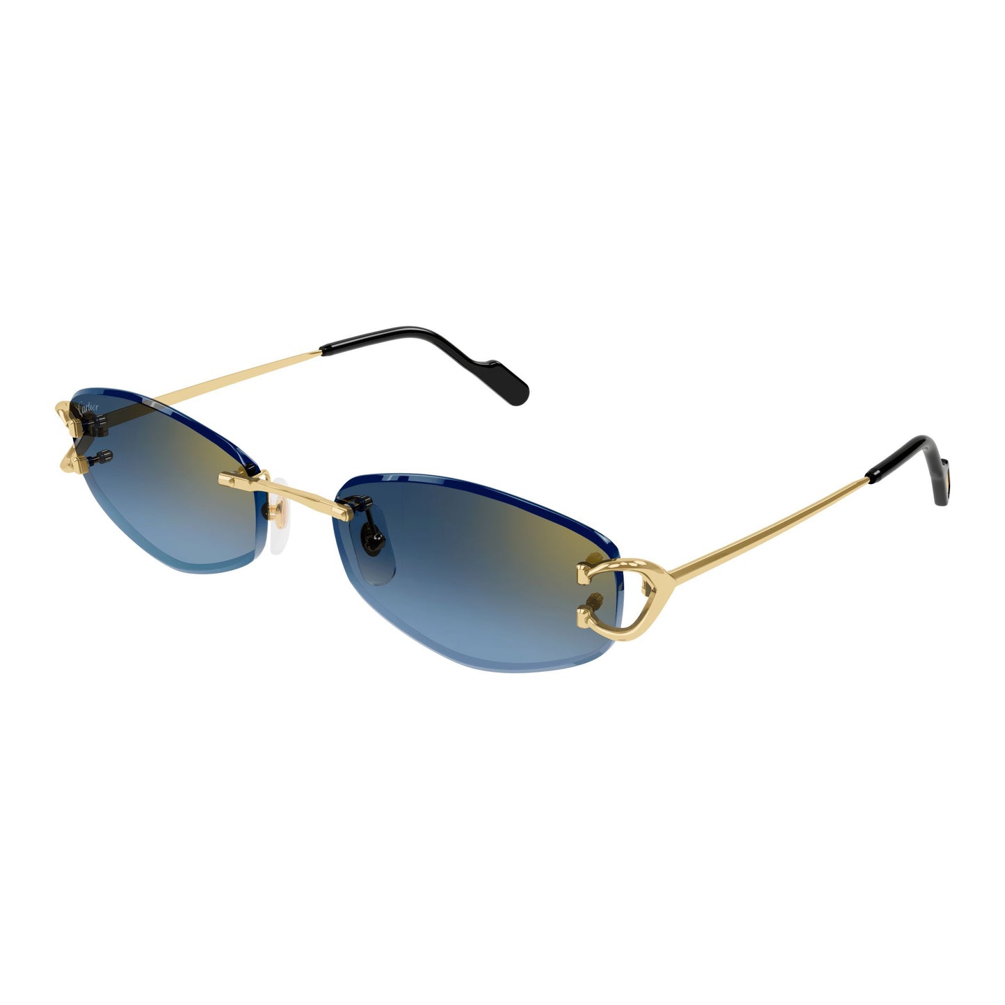 Cartier CT0467S-002 57mm